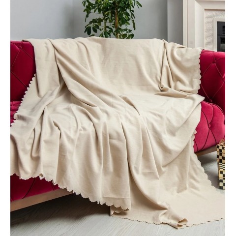 Çift Taraflı Mikrofiber Şönil Çift Taraflı Mikrofiber Şönil