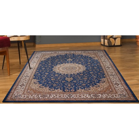 Defne Halı Örtüsü