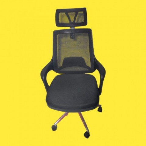 Ofis Çalışma Koltuğu Ofis Çalışma Koltuğu