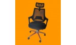 Ofis Çalışma Koltuğu Ofis Çalışma Koltuğu