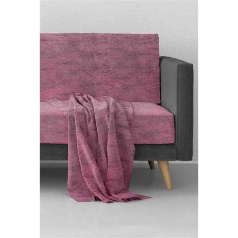 Folyo Koltuk Örtüsü